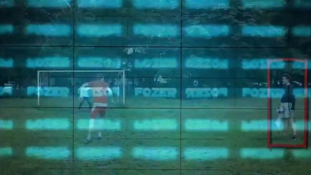 пацаны не плачут смотреть онлайн