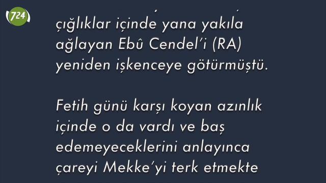 Düşmanlıktan dostluk devşirmek [Reşit Haylamaz] смотреть онлайн