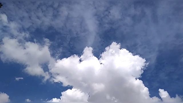 РАЙ И АД...Стихи Юрия Шапкарина. Читает Валентина Приставко. смотреть онлайн