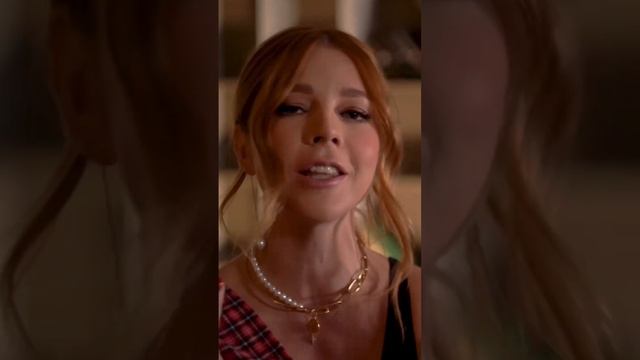 Наталья Подольская показала трогательные семейные кадры в новом клипе? смотреть онлайн