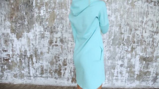 Где купить спортивное летнее платье? смотреть онлайн