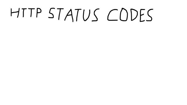 8 Interview Questions for Junior Frontend Developer смотреть онлайн