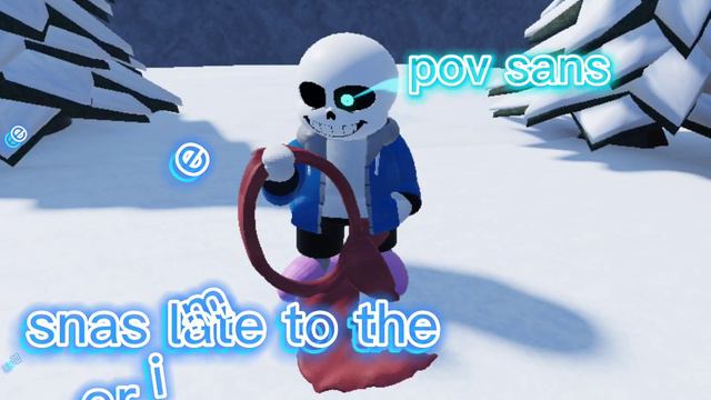 undertale final showdown [sneak peeks] part 9 смотреть онлайн