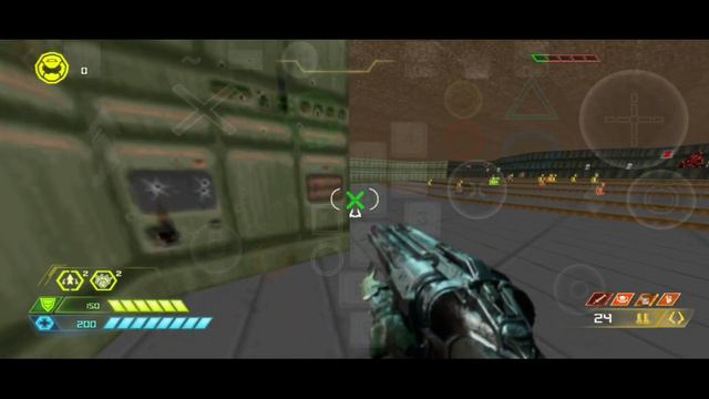 Eoa eternal but i use the weapon mods that i don't use смотреть онлайн