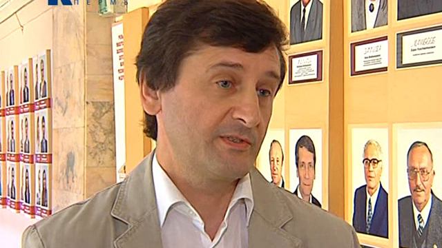Вузы смотреть онлайн
