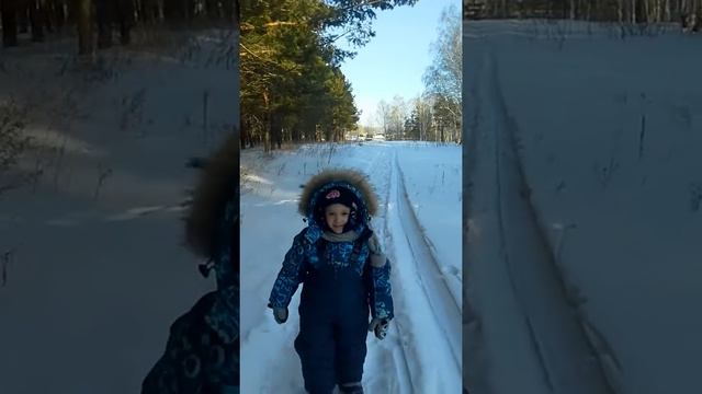 замена компьютера смотреть онлайн