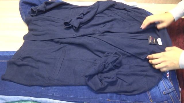 Микс больших размеров осень крем.Лот 6 смотреть онлайн