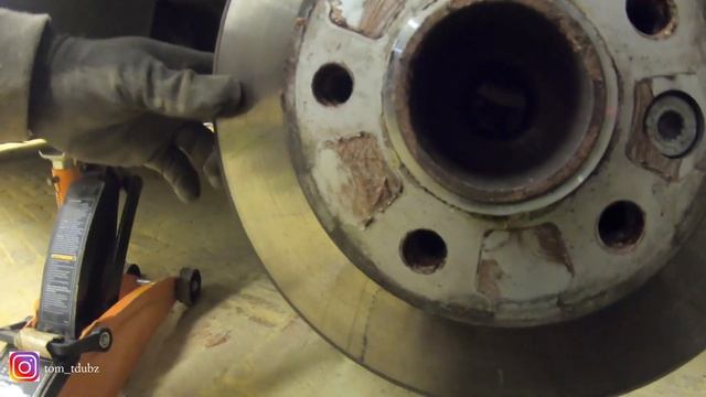 vw t5 coilovers #DIY #builtnotbought #t6 #stance смотреть онлайн