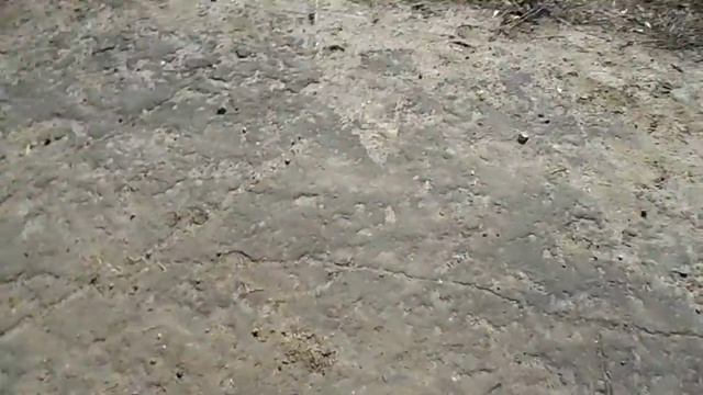 Эрлифт на Борщевском ВЗУ смотреть онлайн
