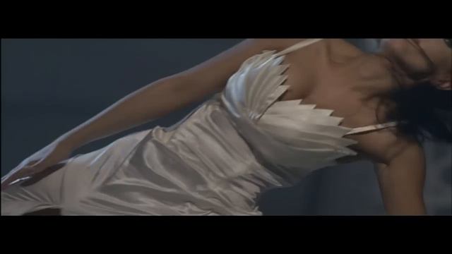 Layal Abboud - Ma B3eesh [ Music Video ] | ليال عبود - ما بعيش смотреть онлайн