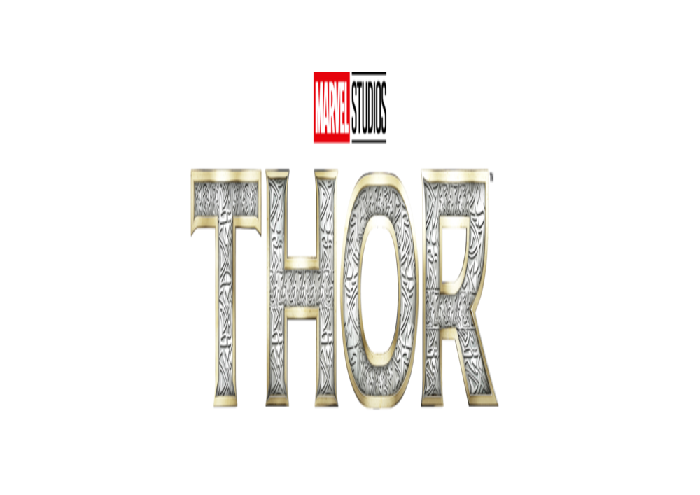 Thor (Thor Odinson) Biography