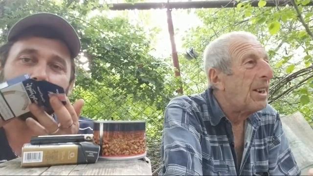 Стрим С НАВОДЧИКОМ смотреть онлайн