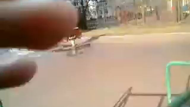 Хованская кобра, часть 2 смотреть онлайн