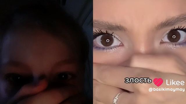 Like_7299889948302953166.mp4 смотреть онлайн