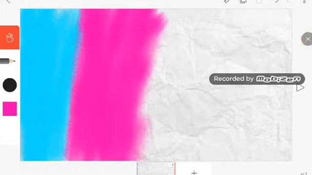 Как сделать радужный текст или рисунок в фипа клип смотреть онлайн
