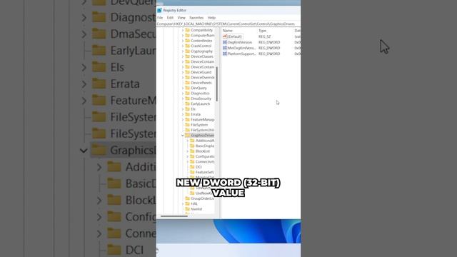 How To Fix Preparing Shaders CRASH - Hogwarts Legacy (PC) смотреть онлайн
