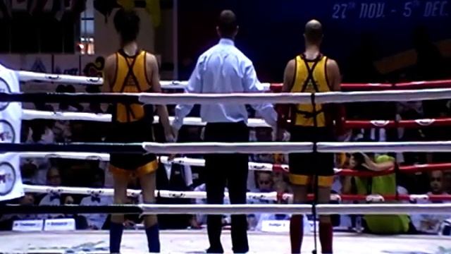 26.A63,5 (Швеция) - (Казахстан) 5 смотреть онлайн