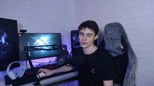 ТОПОВАЯ БЕСПРОВОДНАЯ МЫШЬ С Aliexpress  | ОБЗОР Ajazz AJ199