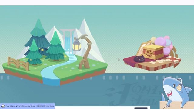 Do this Daily for EXTRA FREE PRIMOGEMS in Genshin Impact! смотреть онлайн