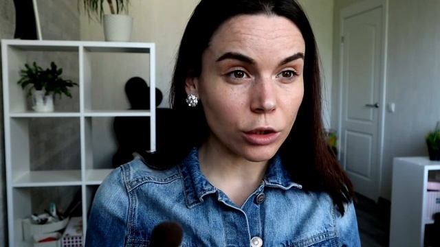 Макияж без макияжа | Быстрый макияж смотреть онлайн