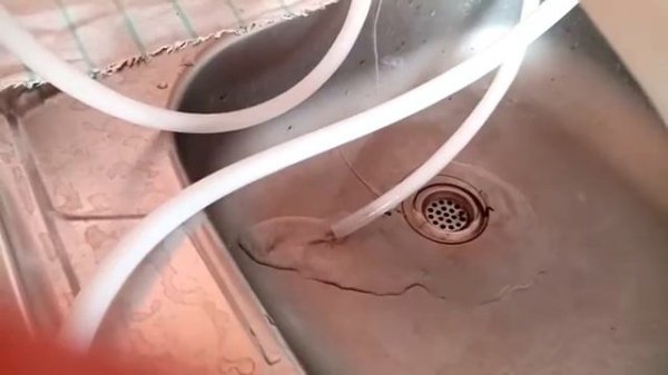 Самогон без дураков. Второй перегон. Рабочая схема. Быстро и без потери качества