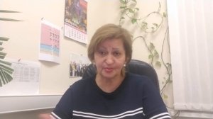 Без паники! Храните деньги в сберегательной кассе!