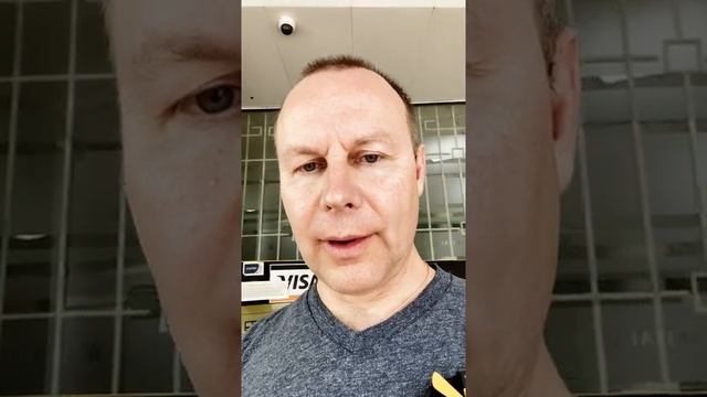 Пластиковый туризм / Как открыть пластиковую карту в Узбекистане / Подробно и в Деталях смотреть онлайн