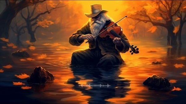 35 самых известных классических произведений всех времен 🔥❤️Расслабляющая классическая музыка