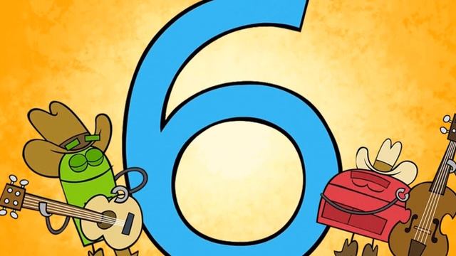 ТОП-10 НОВЫХ ЭНЕРГЕТИКОВ 2022 | Топ-10 лучших новинок на рынке энергетиков за 2022-й год смотреть онлайн