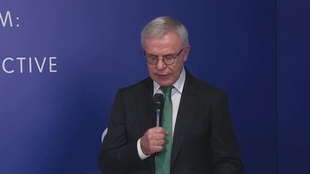 Открытие Конференции приветственные обращения к участникам «Быстрый рост» смотреть онлайн