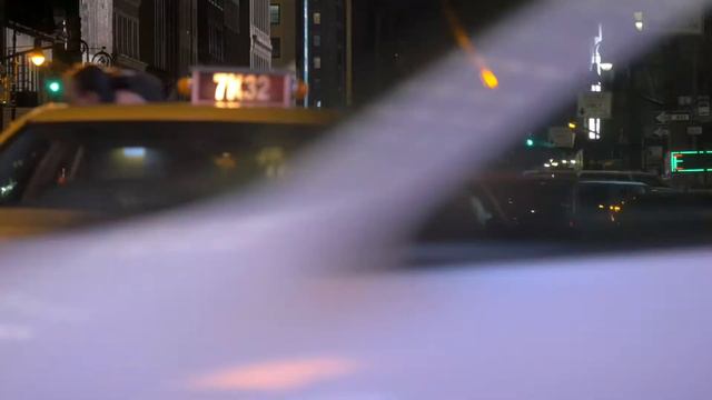 Как инвестировать в разном возрасте. Инвестиции в акции смотреть онлайн