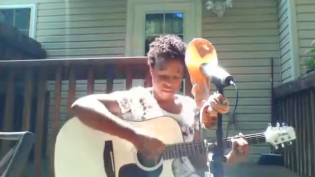 I Don't Care I Love It (COVER) смотреть онлайн