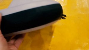 Новое крепление кресла ФИШТРОН