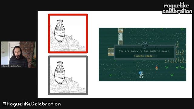 Jason Grinblat- Before you Fix a Leak, Ask if it's a Fountain смотреть онлайн