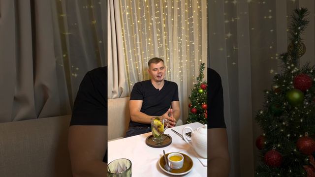 Как получить от девушки ласки 🙈 смотреть онлайн