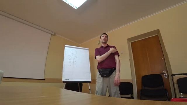 Самомассаж 2 смотреть онлайн