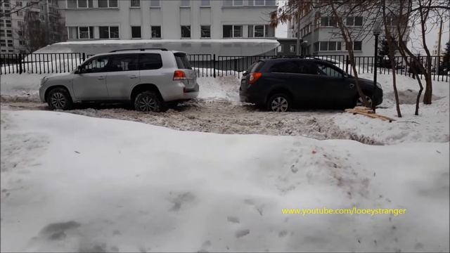 история одного застревания смотреть онлайн