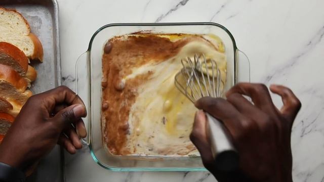 Single Woman Chooses A Man To Date Based On Their Breakfast Dishes • Tasty смотреть онлайн