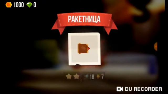 |CATS : Crash Arena Turbo Stars|Ennot| 🐈Котаны на Тачках🐈| смотреть онлайн