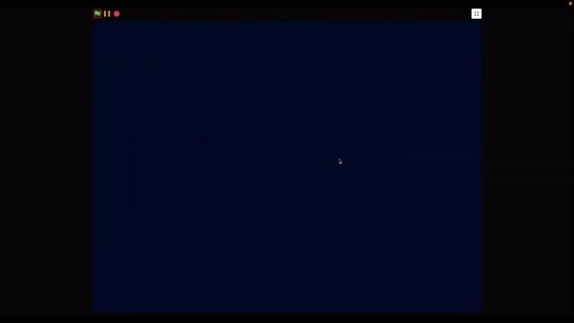 Henry Stickmin Surviving the Sea fangame Scratch смотреть онлайн