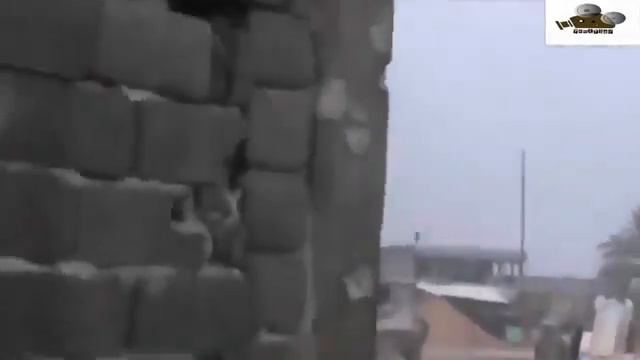 Fighting 18 RUSSIA, SYRIA, LIH смотреть онлайн