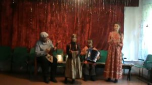 СОЛО! Любавичи! Посею лебеду!!