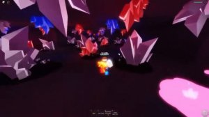 Как и где получить все плюши в Facility Of Redemption | ROBLOX