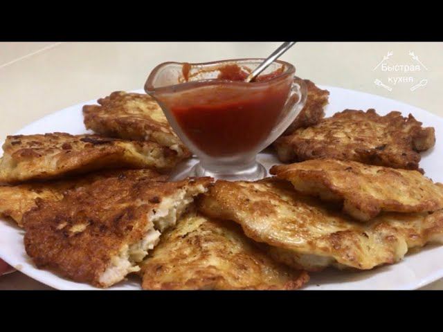 Если ваш бюджет трещит по швам приготовьте Мясо по-португальски. Вкусно, быстро, дёшево! смотреть онлайн