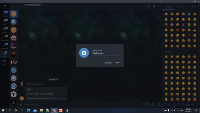 OpenBullet PLUGINS | Use External PLUGIN in OB | Spyderzzz | MrCoderAbhi смотреть онлайн