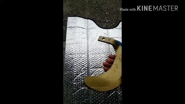 Ножи на японскую почвофрезу смотреть онлайн