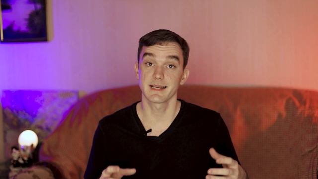 SkillBox Vs IT-Incubator. За какое обучение стоит платить?