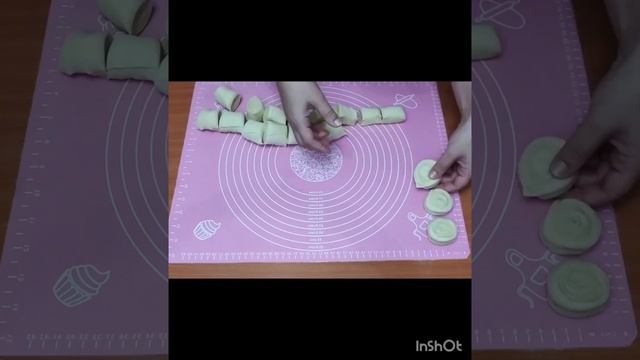 очень вкусная самса с сыром и куриной грудки смотреть онлайн