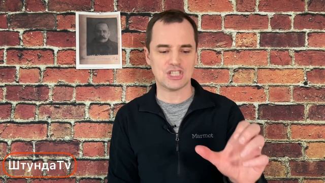 Ад вечен? Что говорит Библия? смотреть онлайн