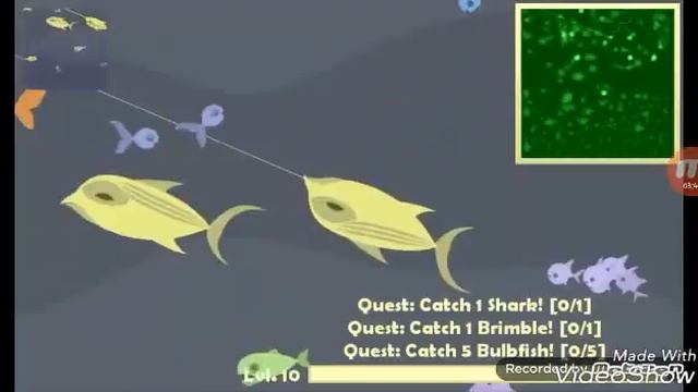 [LINK IN DESCRIPTION] Cat goes fishing android смотреть онлайн